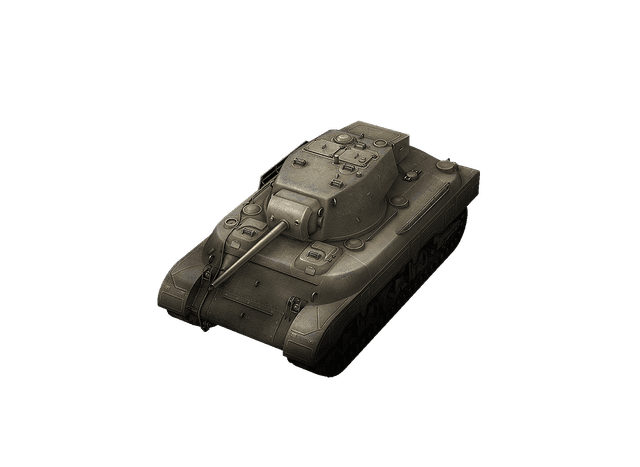 M7