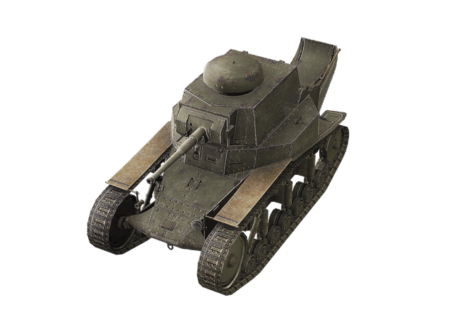 МС-1