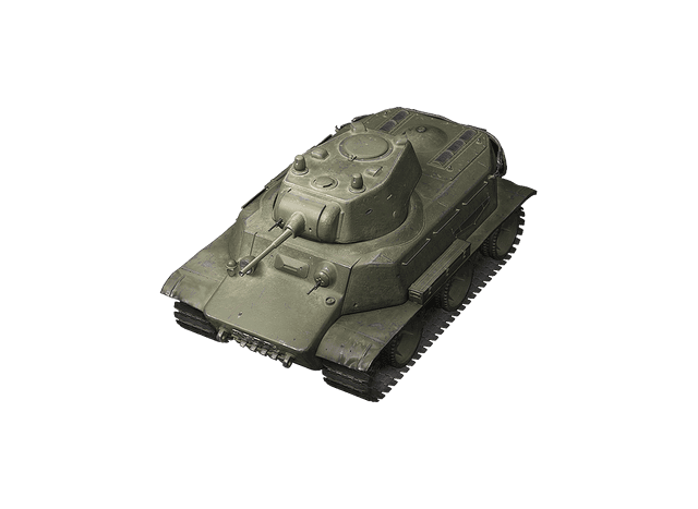 МТ-25