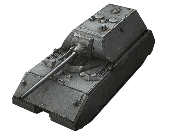 Maus