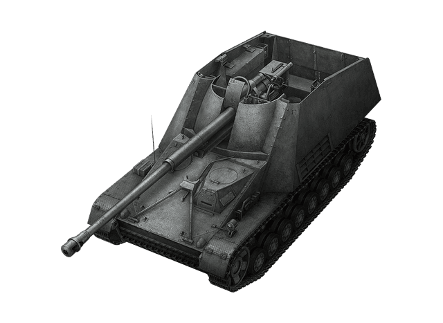 Nashorn