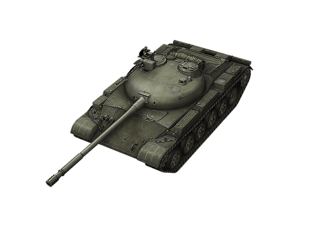 Объект 140