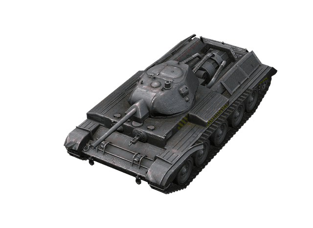 Y5 T-34