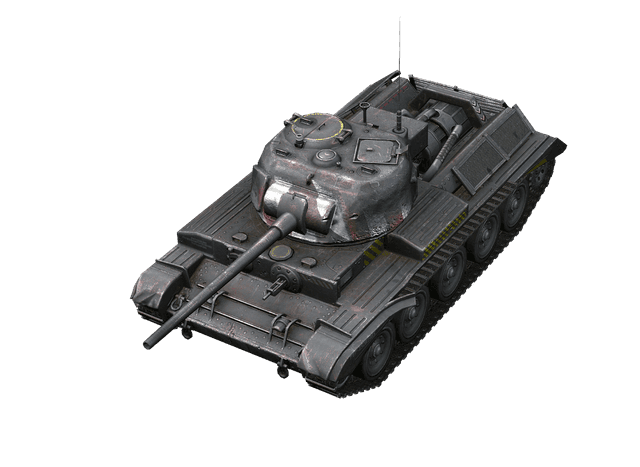 Y5 Firefly