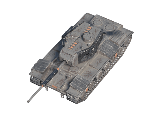 Titan-150