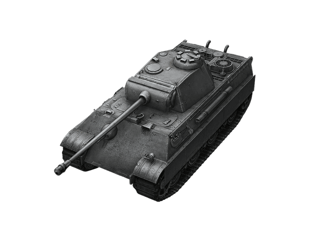 Panther II