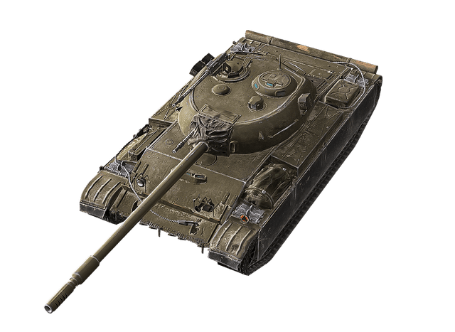 CS-52 LIS