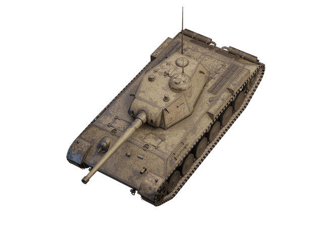 45TP Habicha