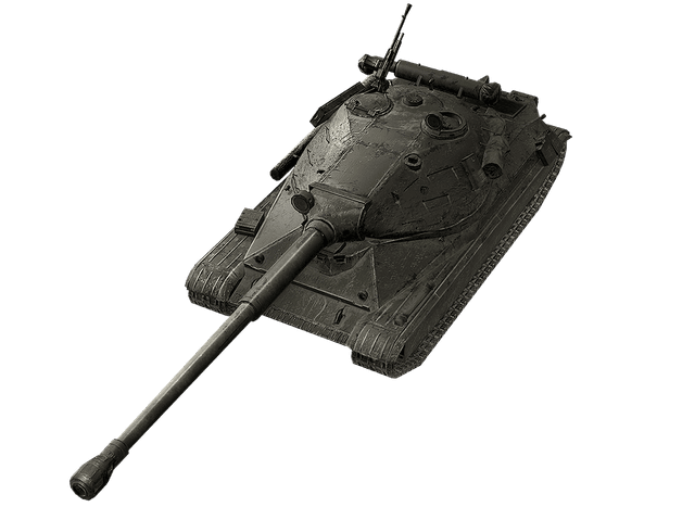 60TP Lewandowskiego