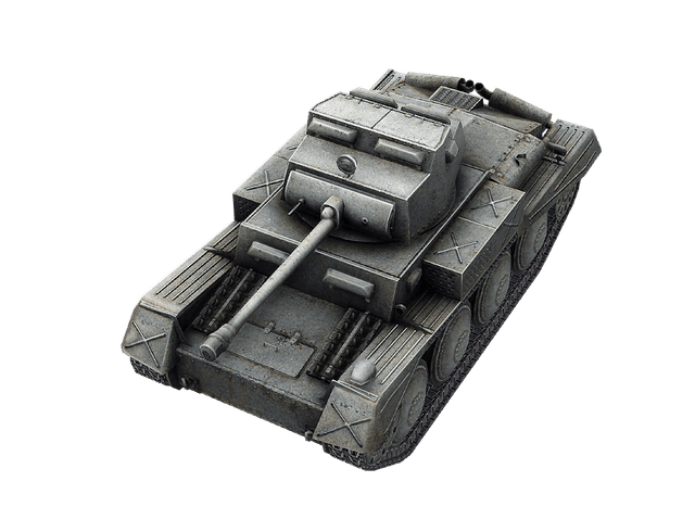 Pz.Kpfw. 38 (t) n.A.