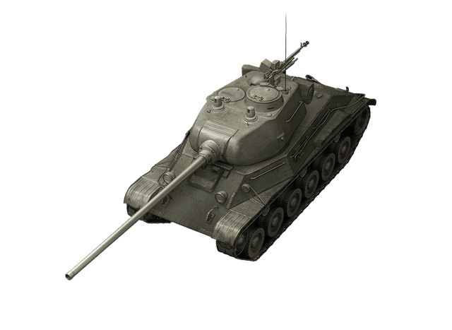 ЛТТБ