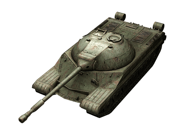 Т-22 ср.