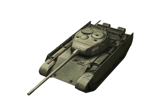 T-44-100