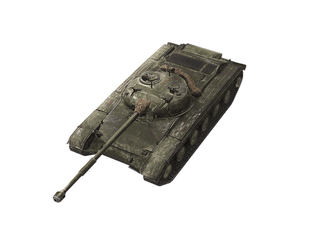 ЛТ-432