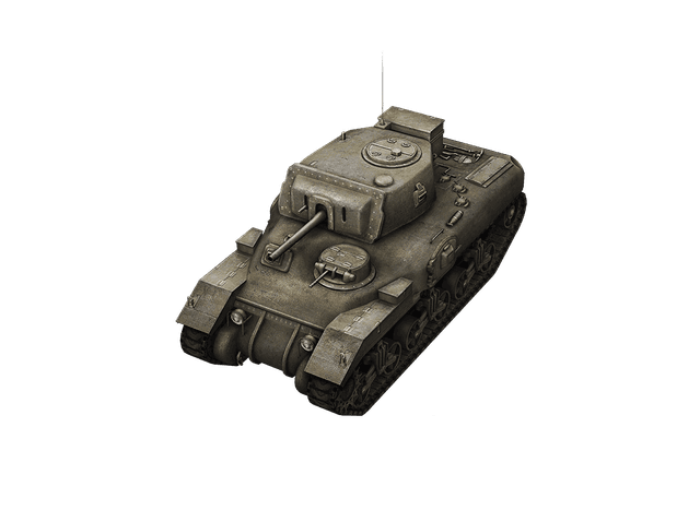 Ram II