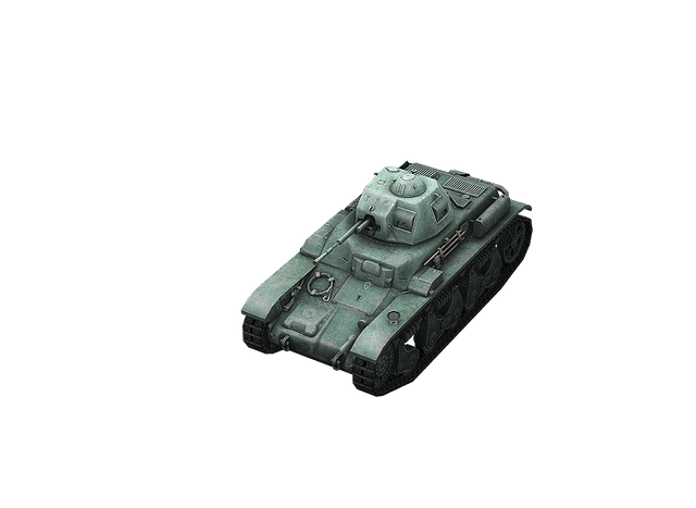 Renault R35