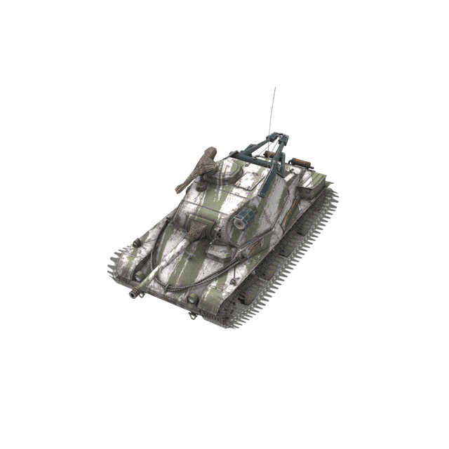 Свей