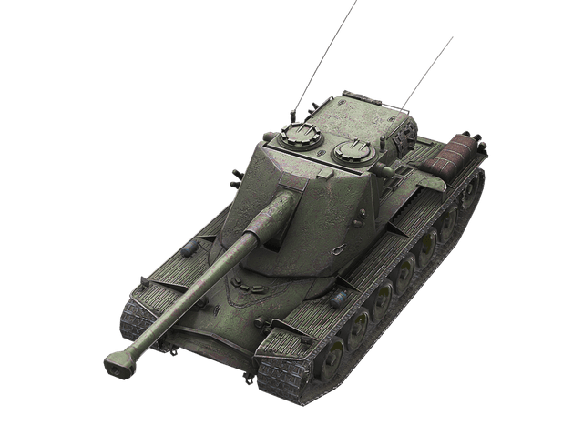 Kranvagn