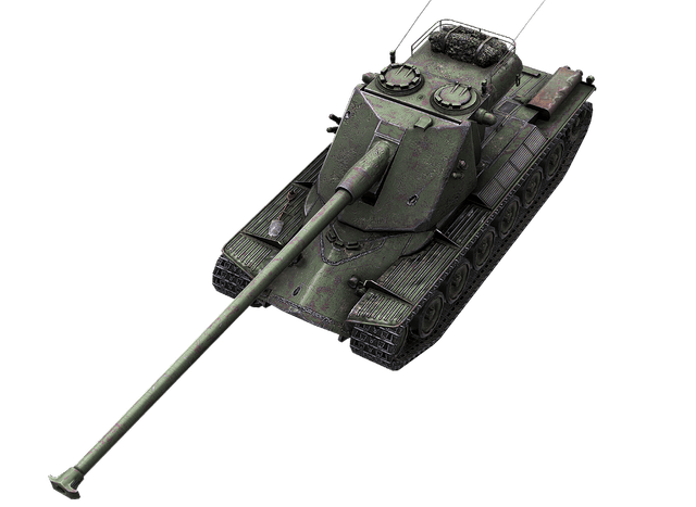 Emil II