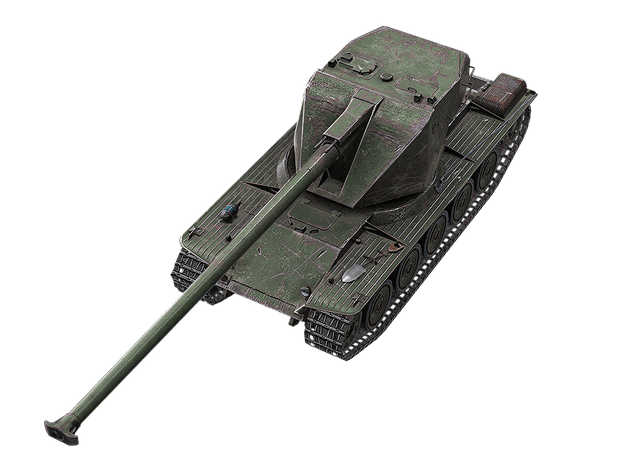 Emil I