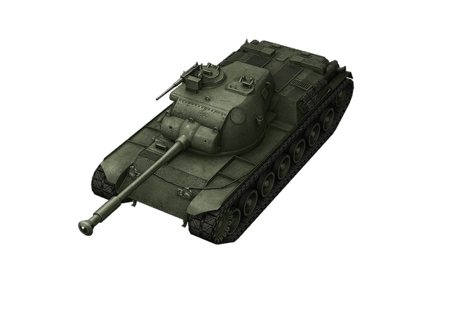 STA-1