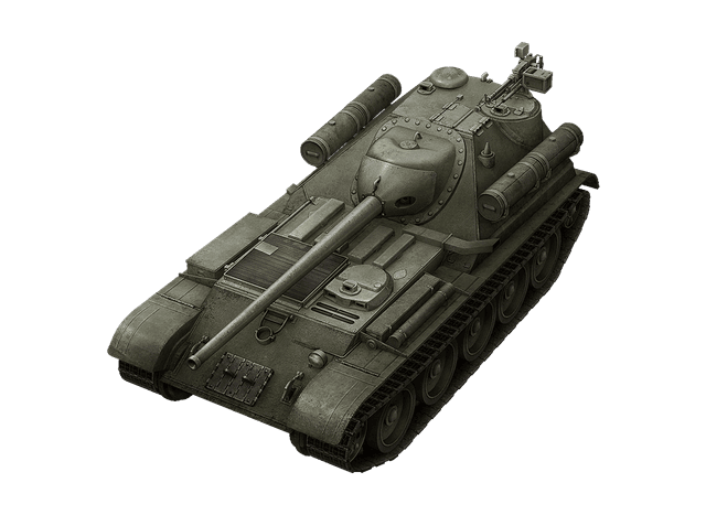 СУ-101