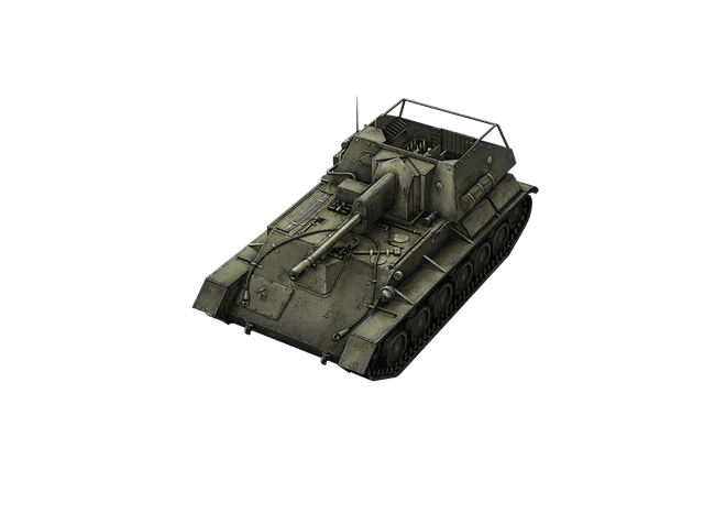 СУ-76