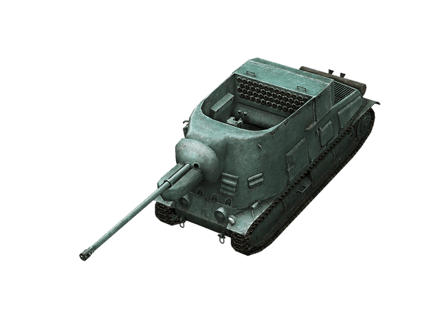 S35 CA
