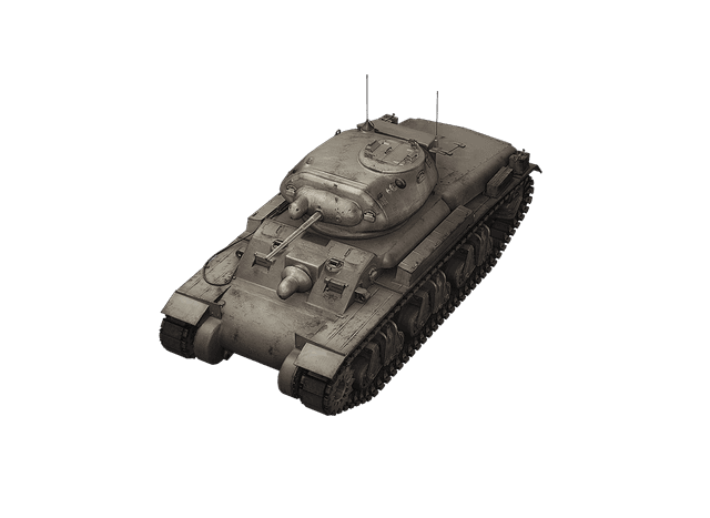 AC 1 Sentinel