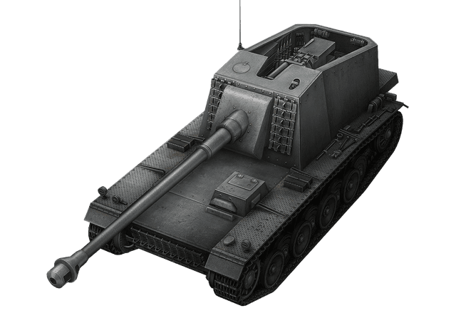 Sturer Emil