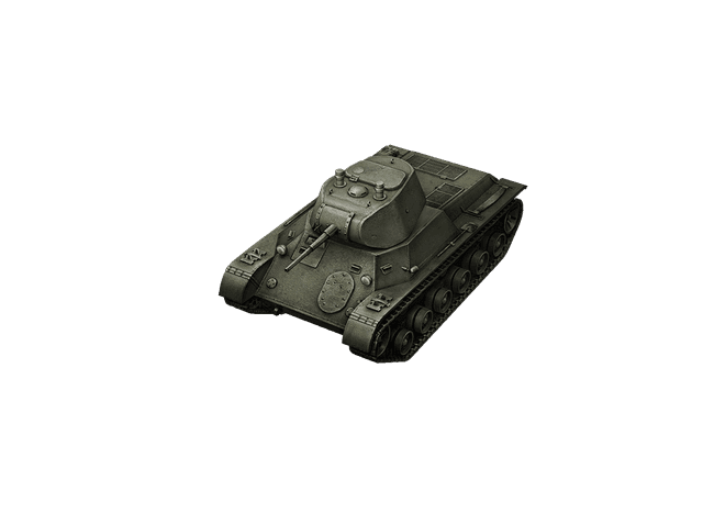 Т-127