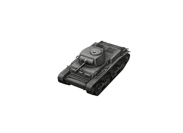 T-15