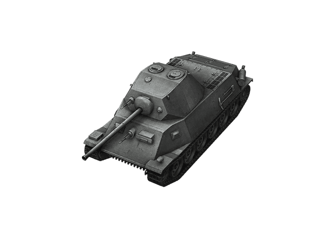 T-25