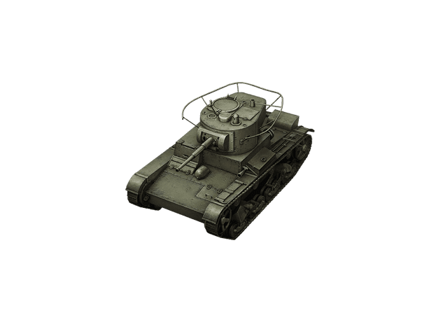 Т-26