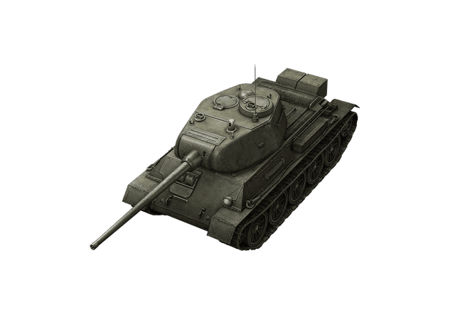 Т-43