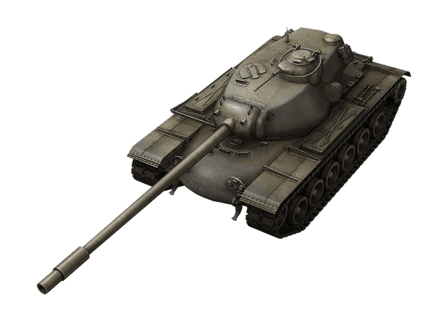 T110E5