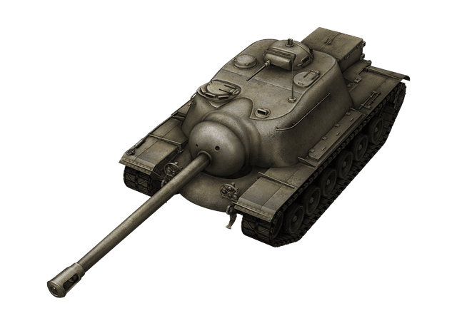 T110E3