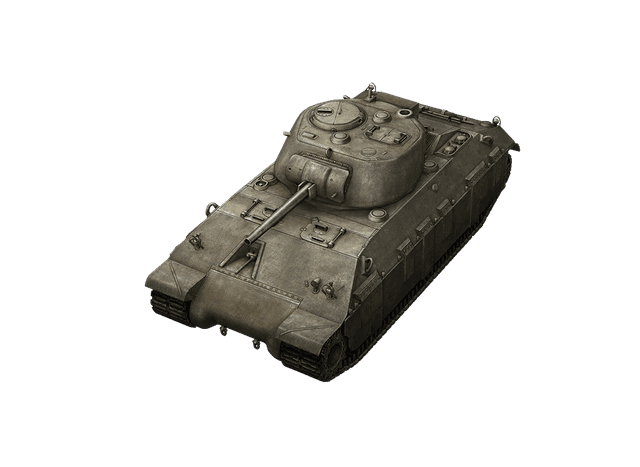 T14