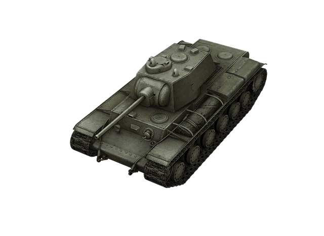Т-150