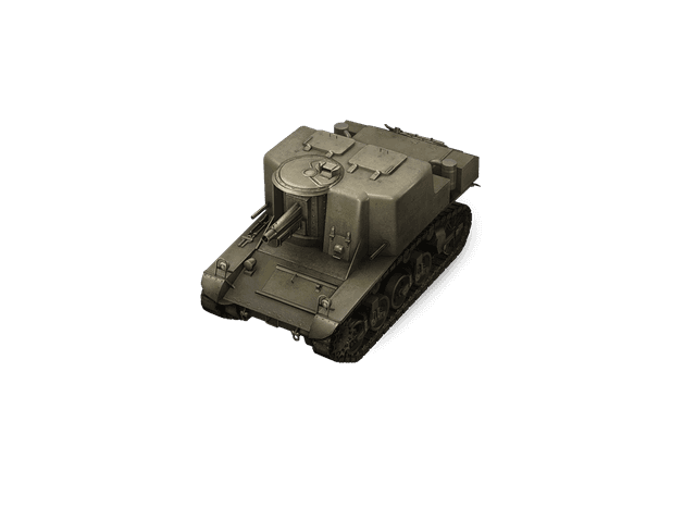 T18
