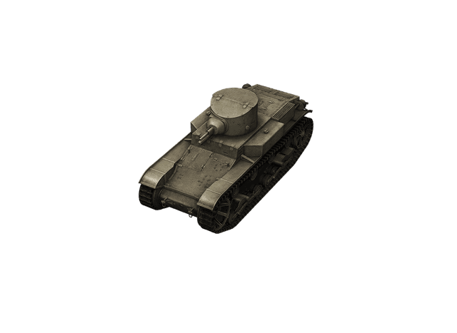 T1E6