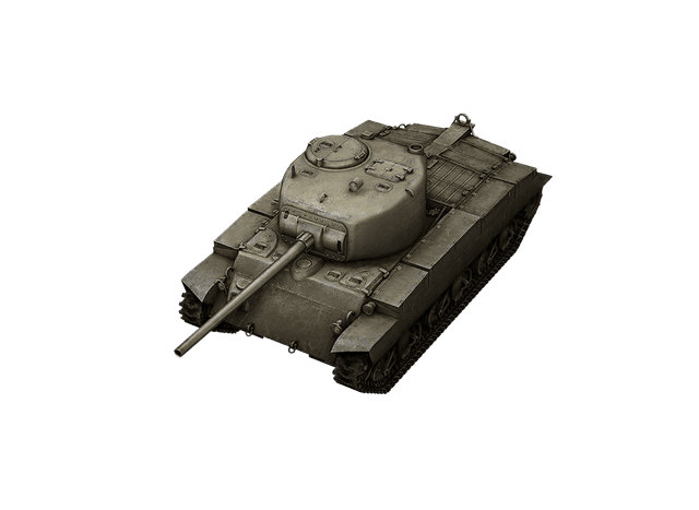 T20
