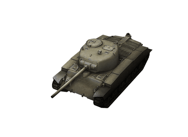 T21
