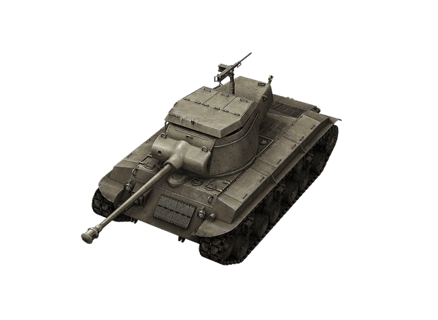 T25/2