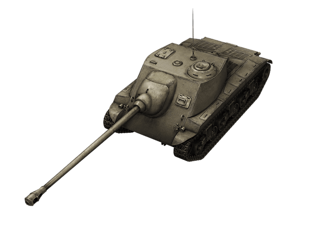 T25 AT