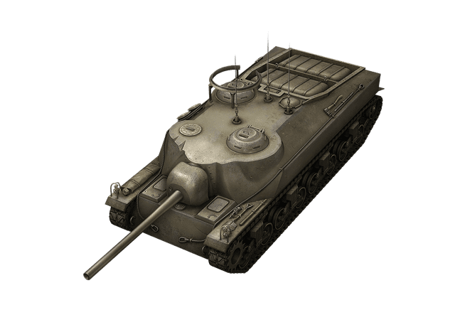 T28