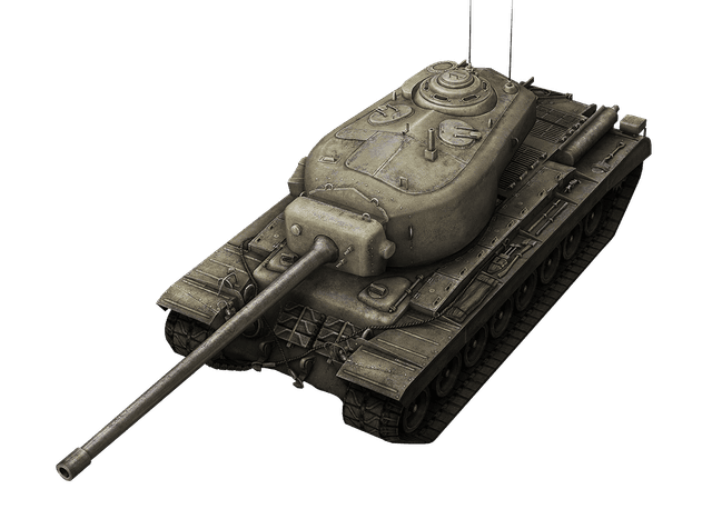 T29