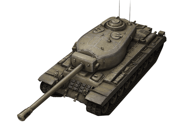 T30