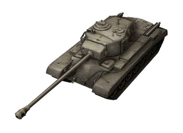 T32