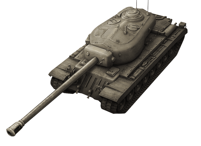 T34
